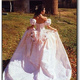 Illustration for article titled Is Having An Offbeat Wedding Really That Different From Having A Traditional Wedding?